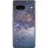 Panorama View of the Center of the Milky Way Pixel Skins